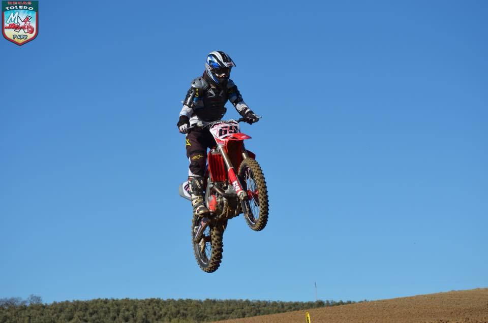 Bike Photo 2806745