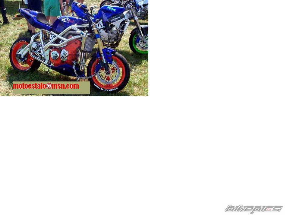 Photo 280675