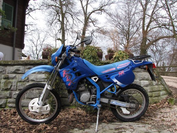 Bike Photo 2806753