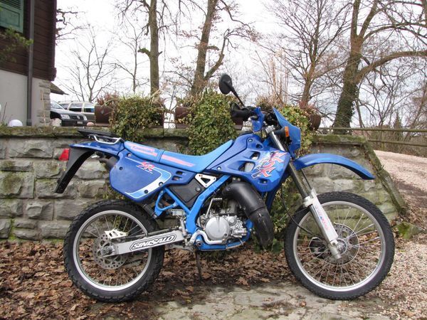 Bike Photo 2806754