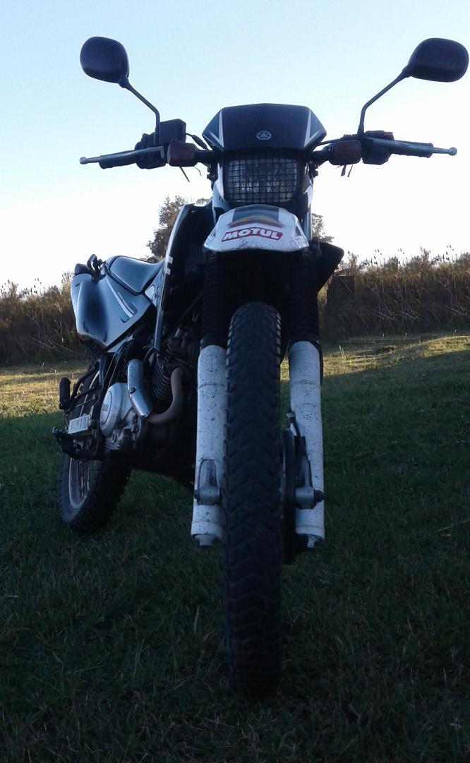 Photo 2806758