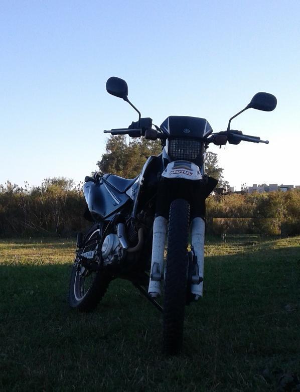 Photo 2806759