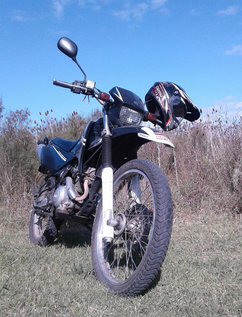 Photo 2806760