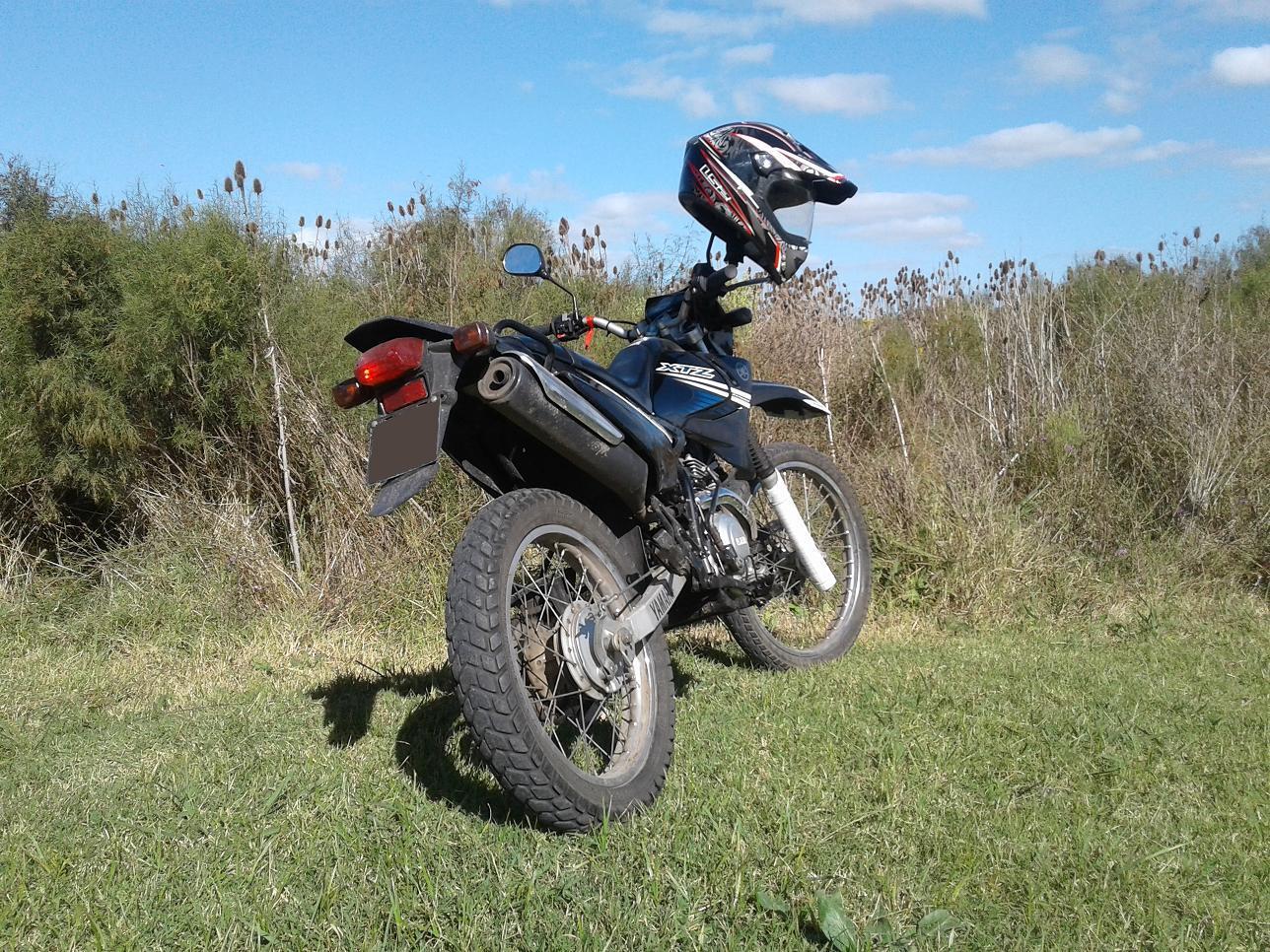 Photo 2806761