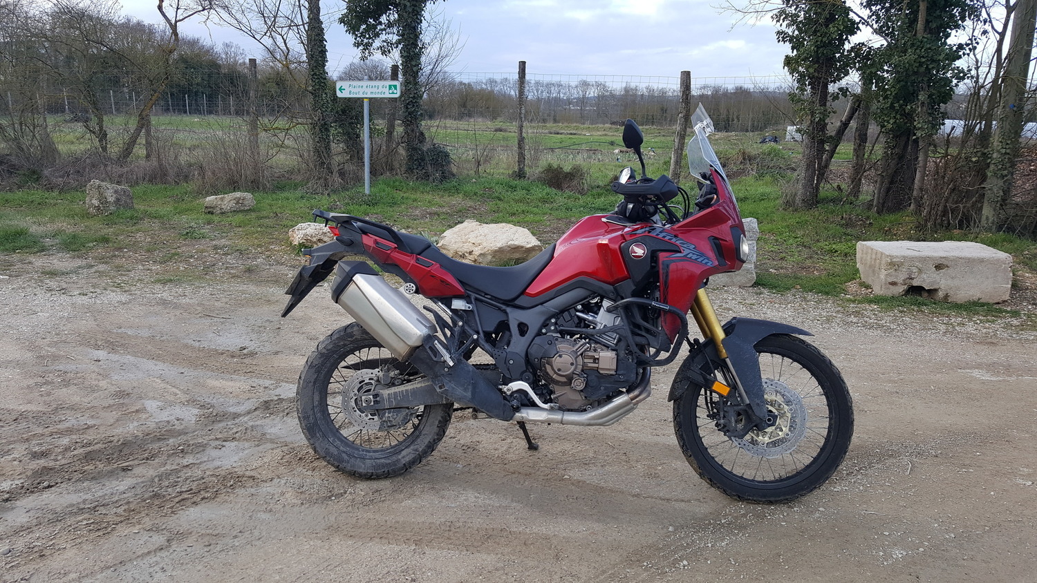 Photo 2806766