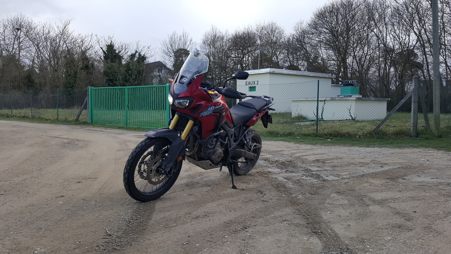 Photo 2806771