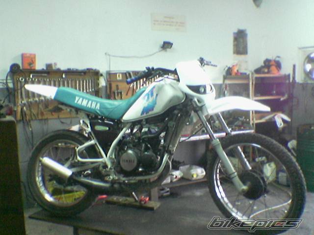 Bike Photo 280678