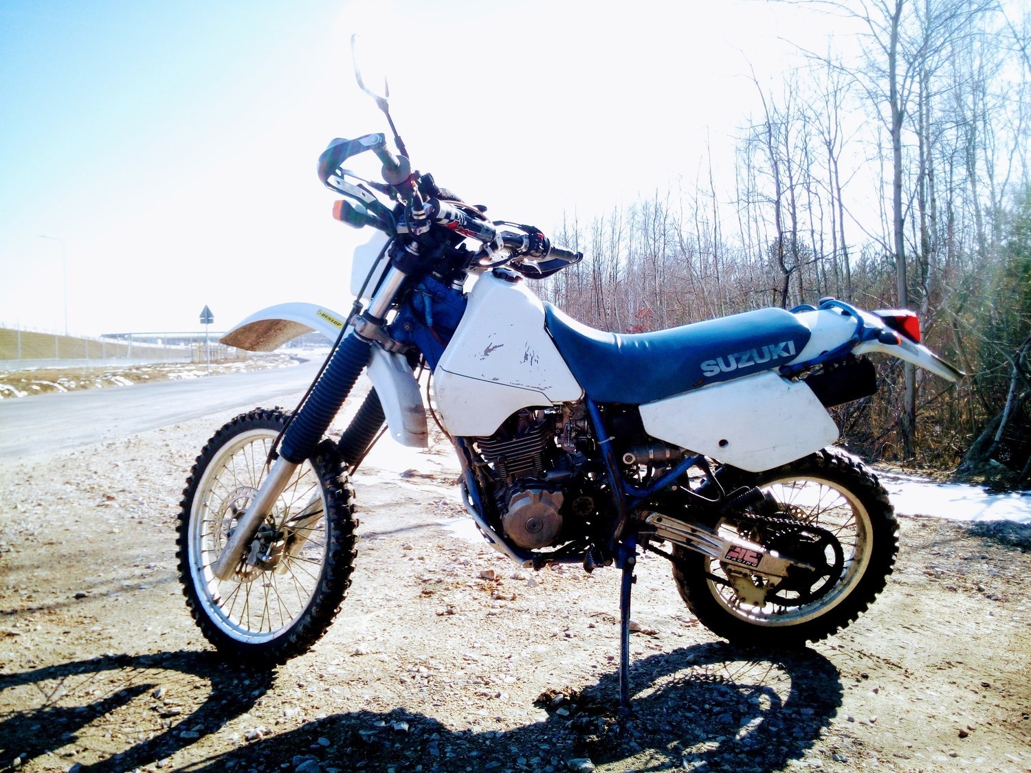 Photo 2806787