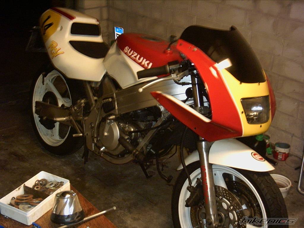 Photo 280679