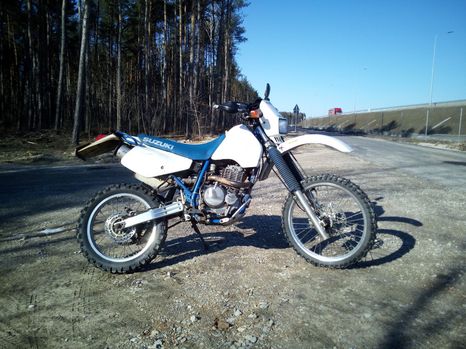 Photo 2806790