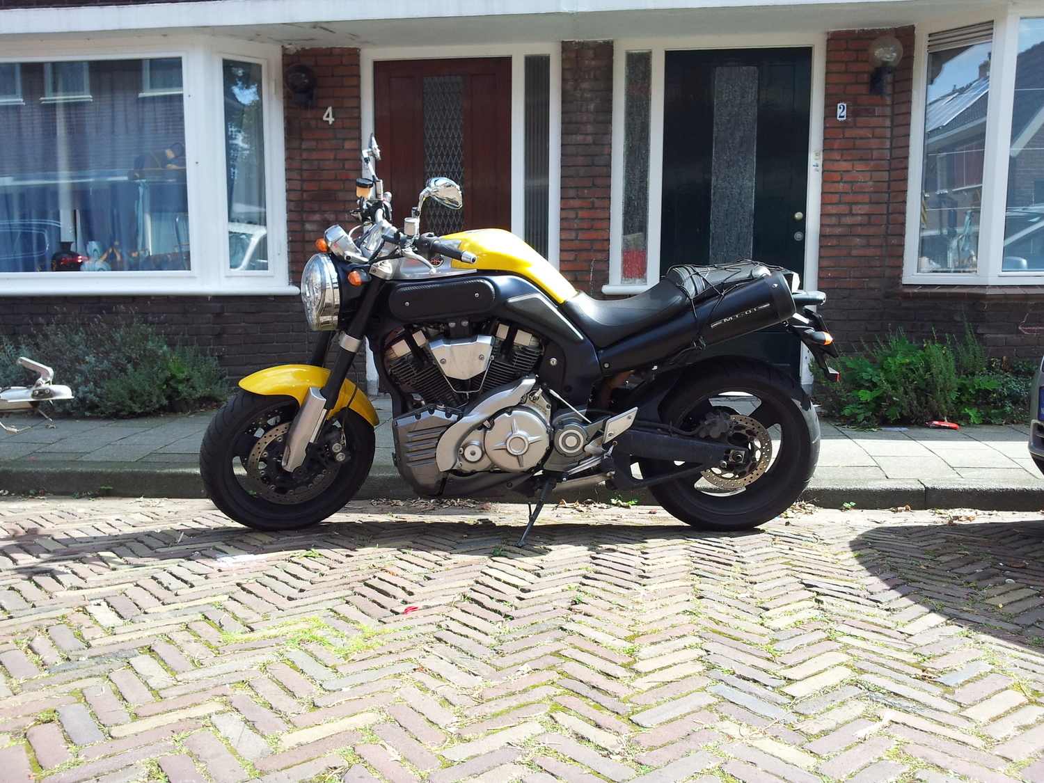 Photo 2806794