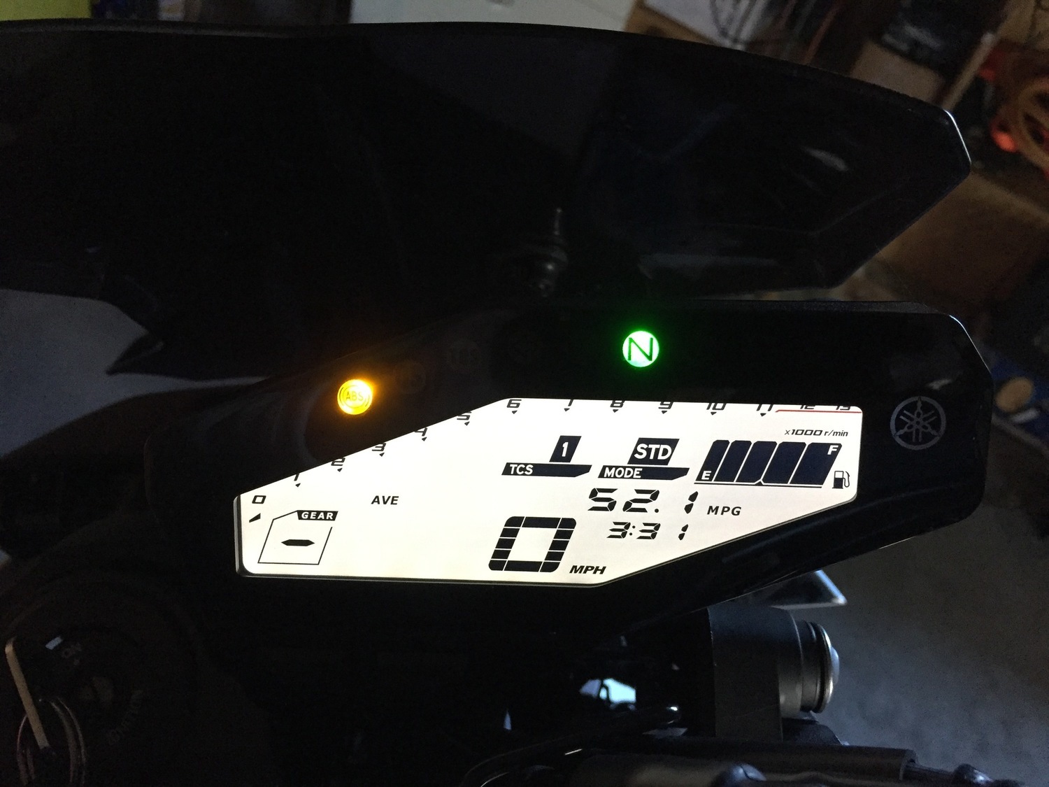 Photo 2806795