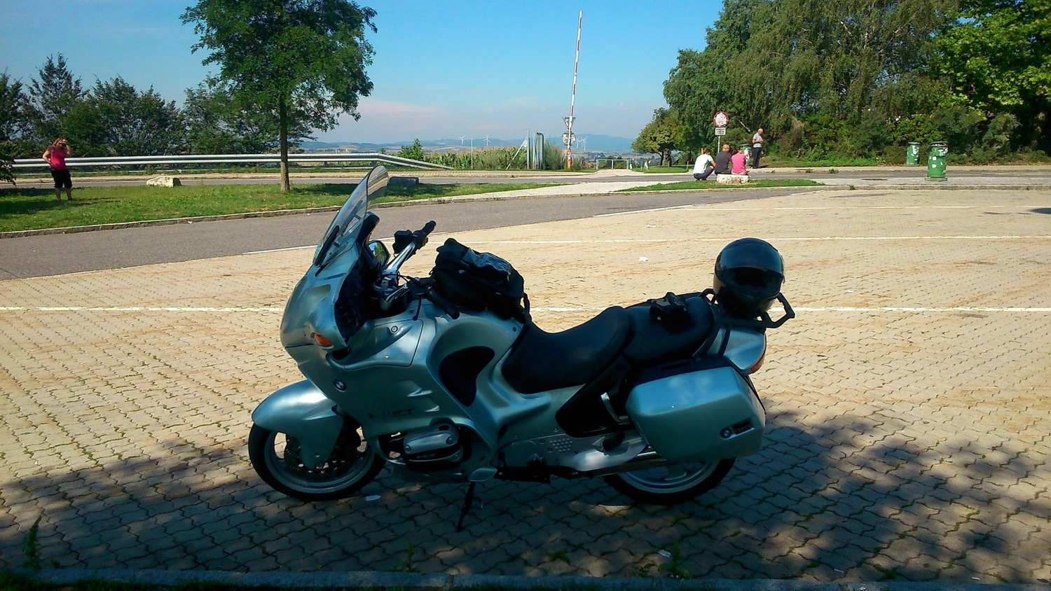 Bike Photo 2806799