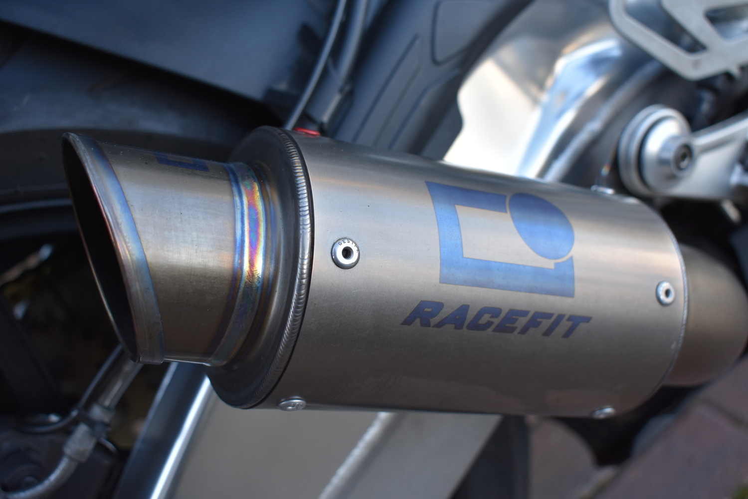 Bike Photo 2806800