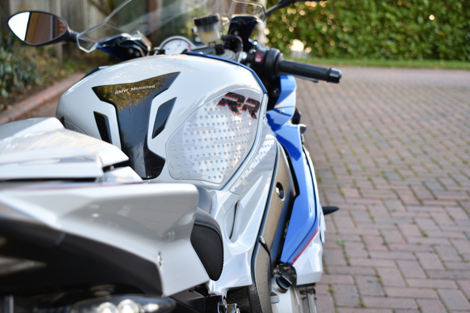 Bike Photo 2806802