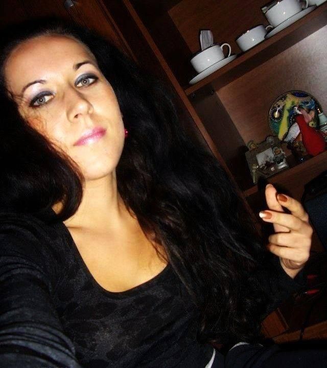 Photo 2806810