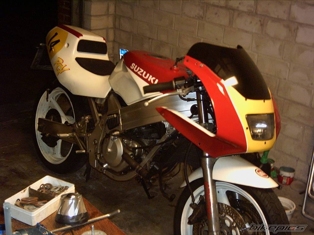 Photo 280682