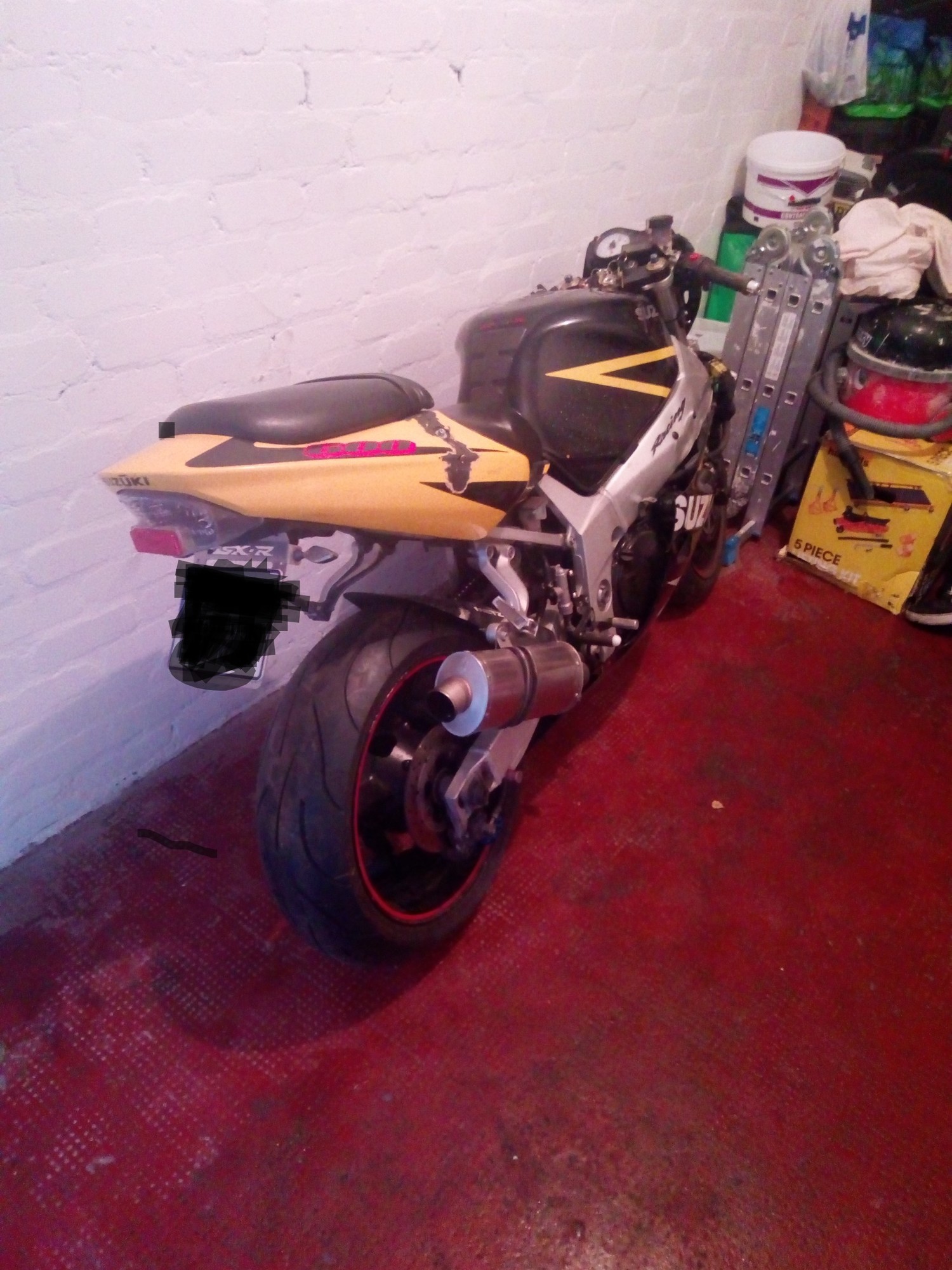 Bike Photo 2806823