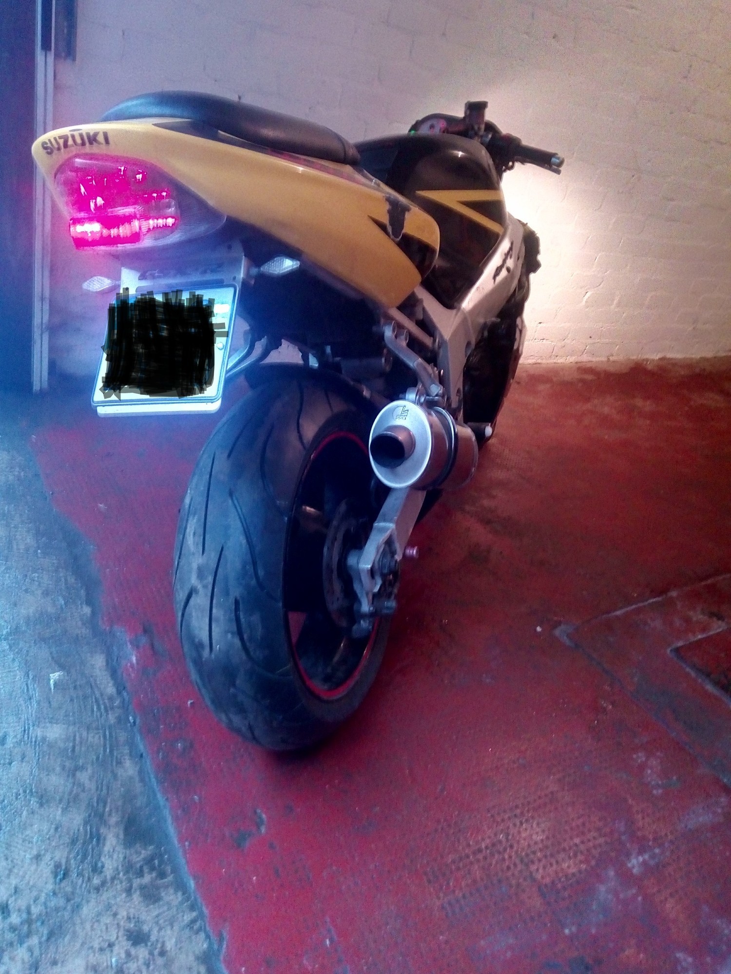 Photo 2806824