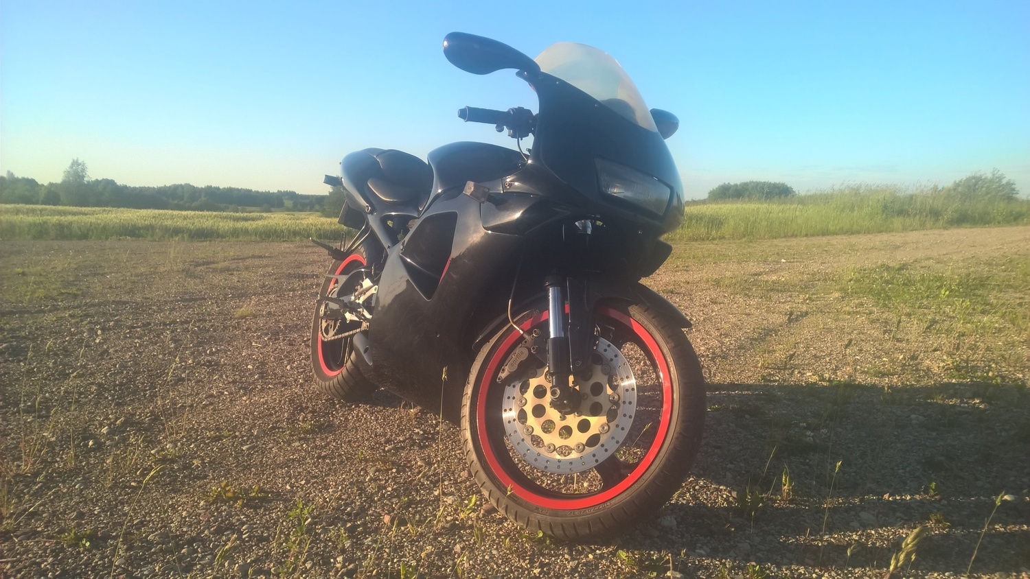 Photo 2806827