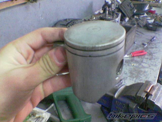 Photo 280683