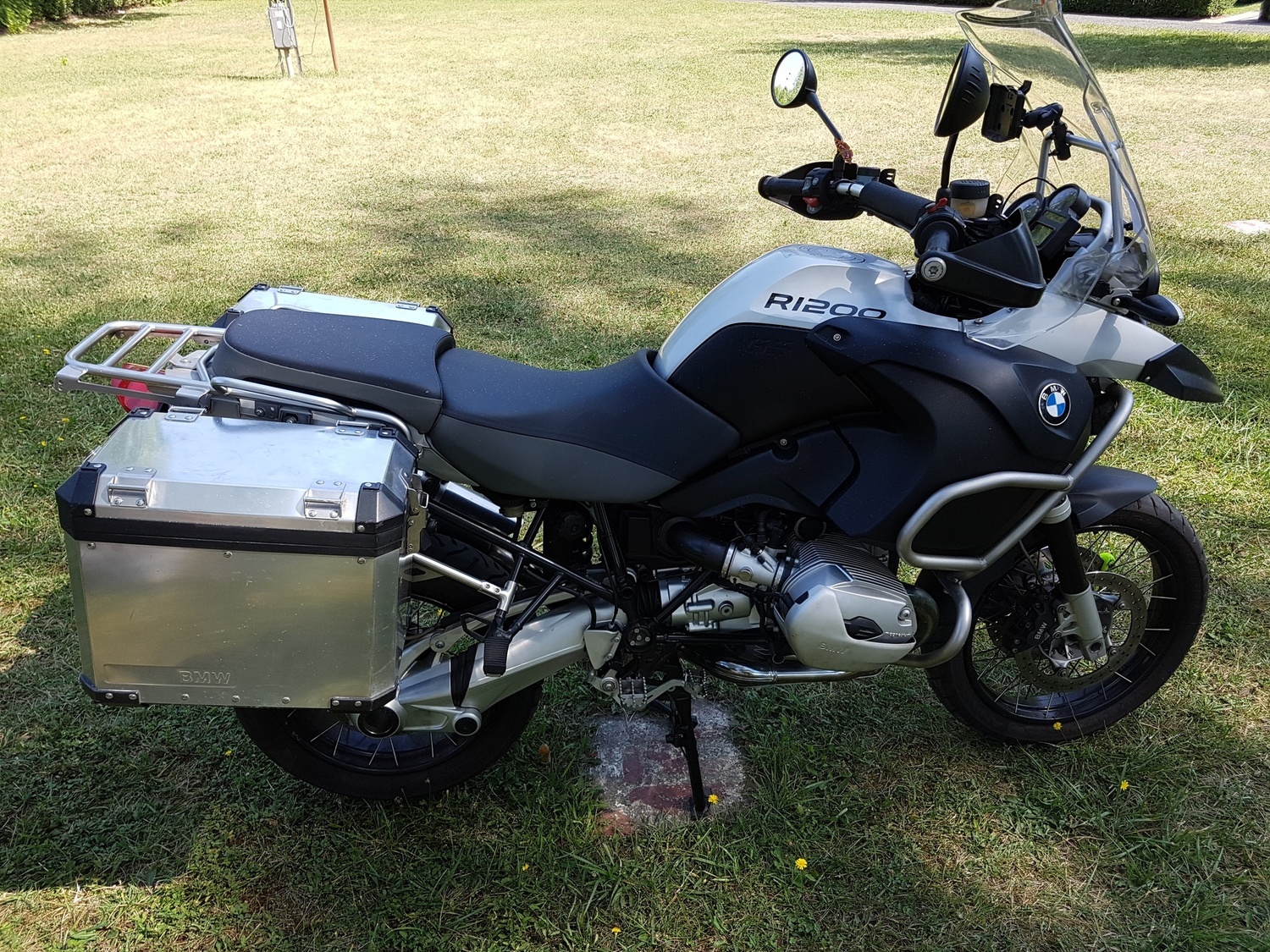 Photo 2806832