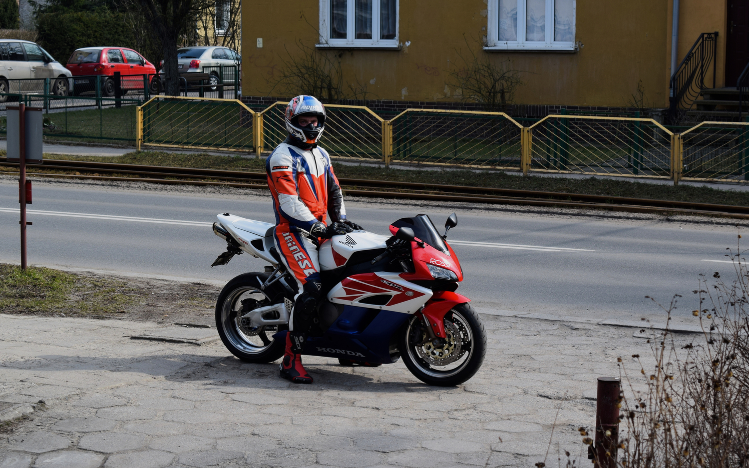 Photo 2806835