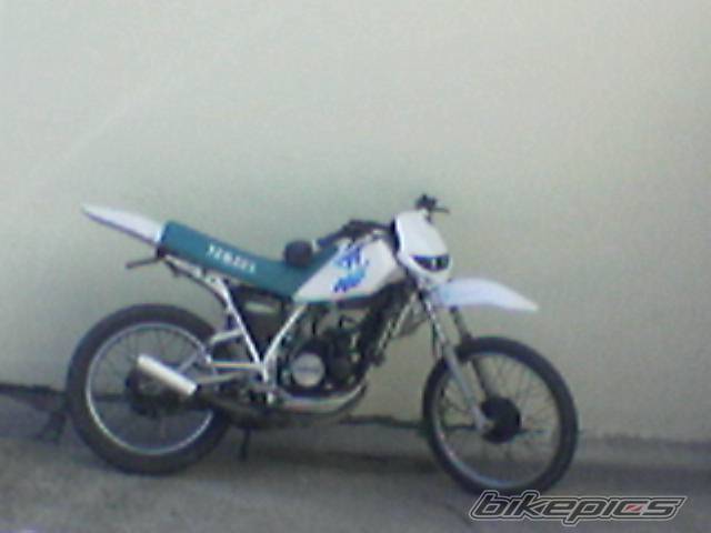 Photo 280684