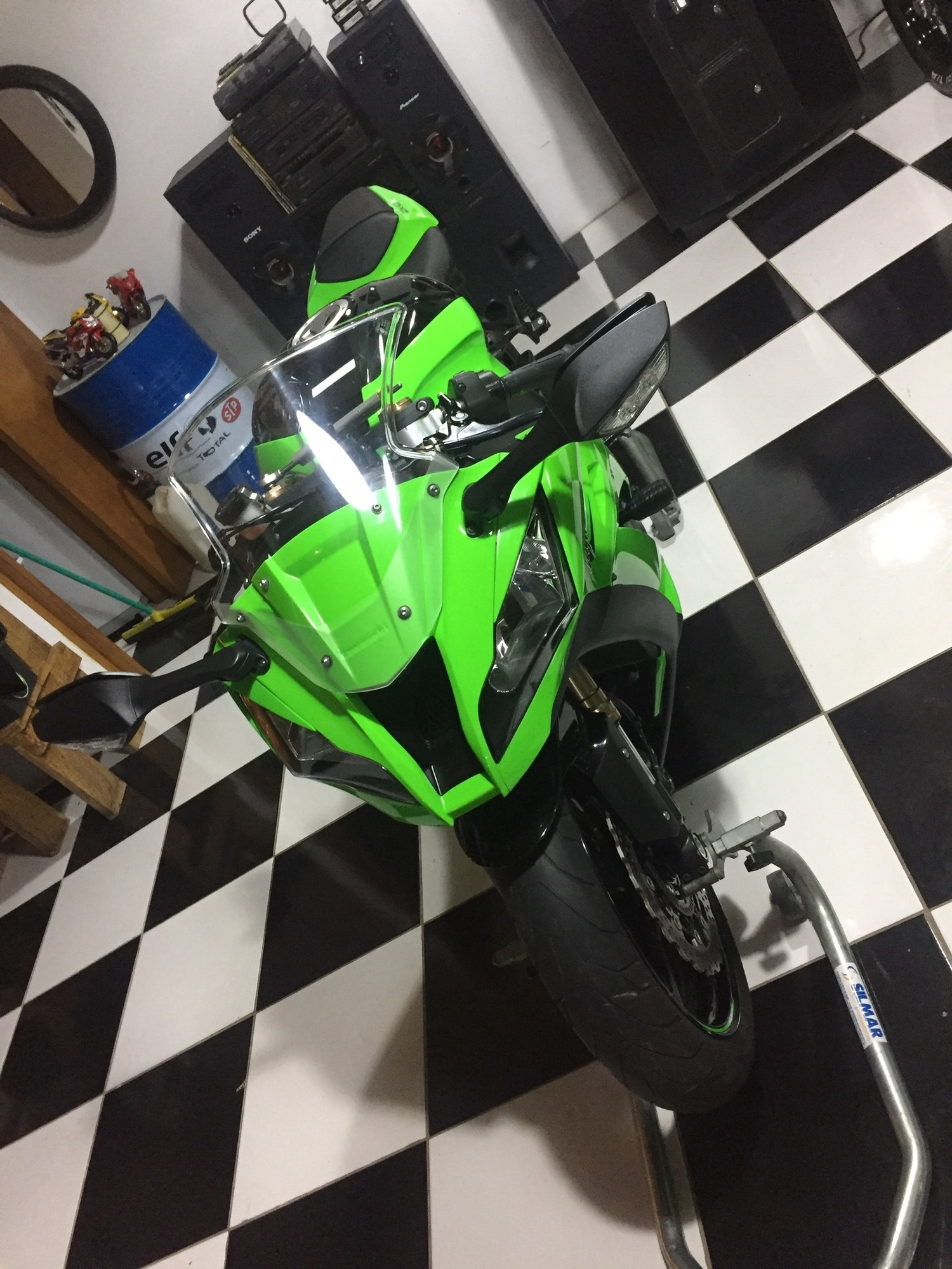 Photo 2806841