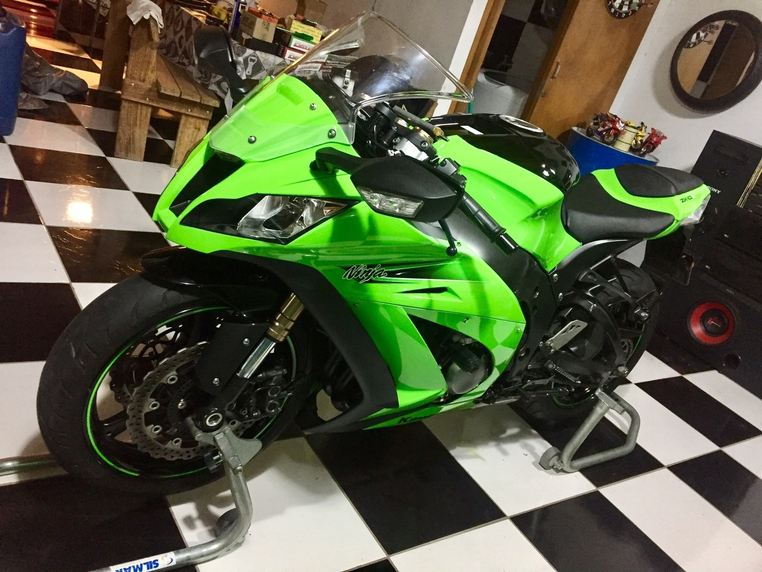 Photo 2806842