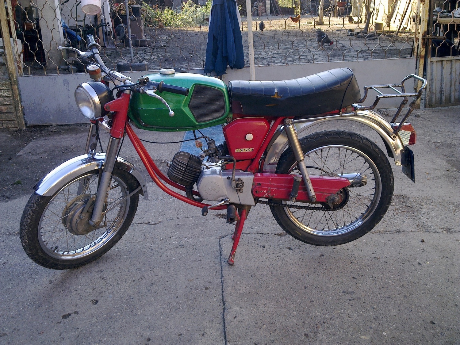 Photo 2806843