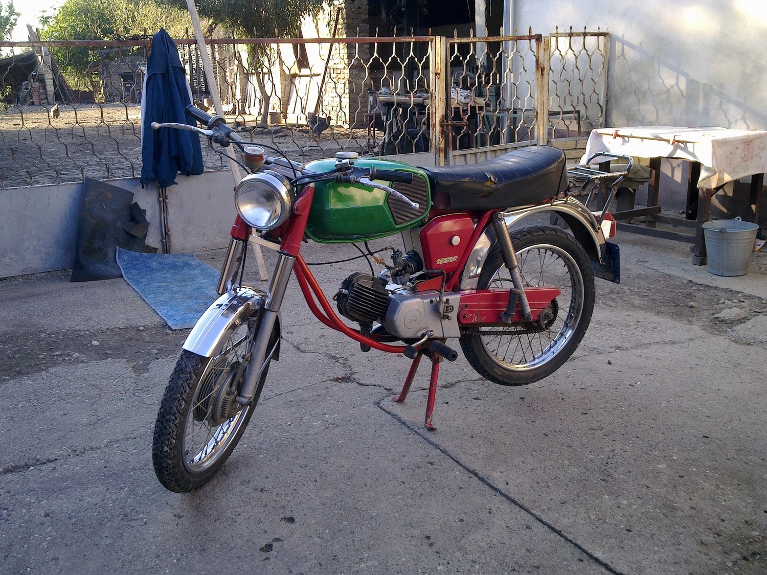 Photo 2806844