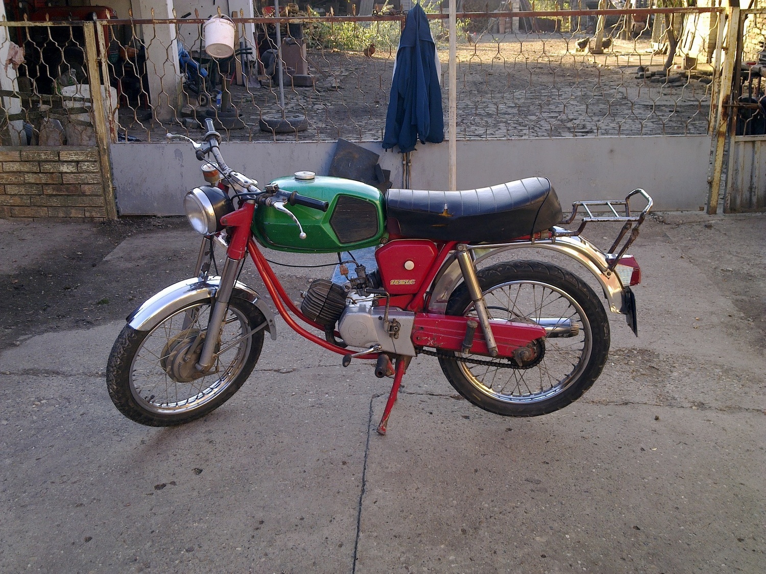 Photo 2806846