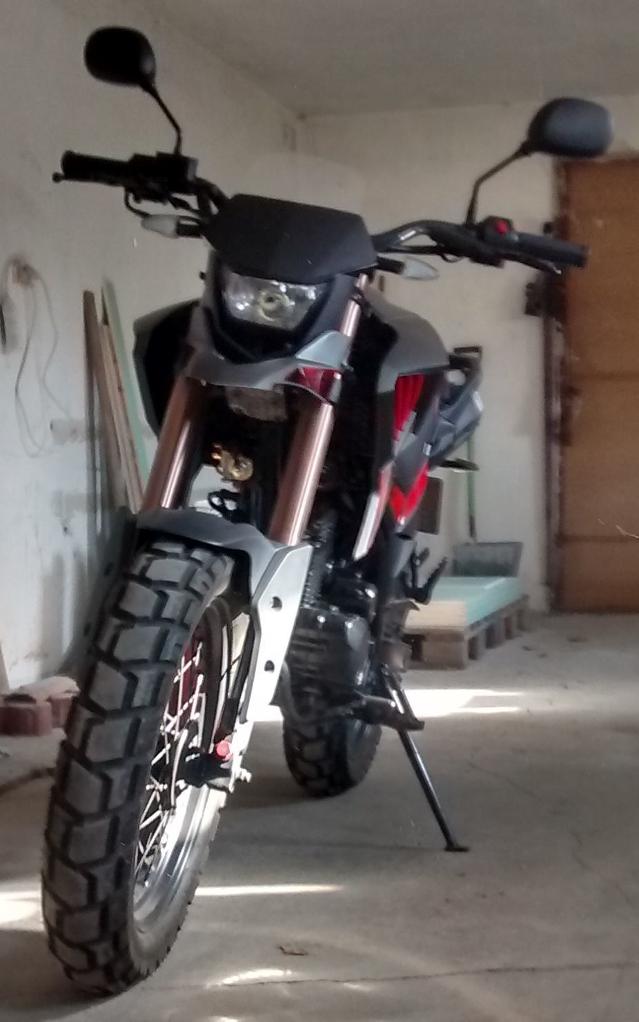 Photo 2806848