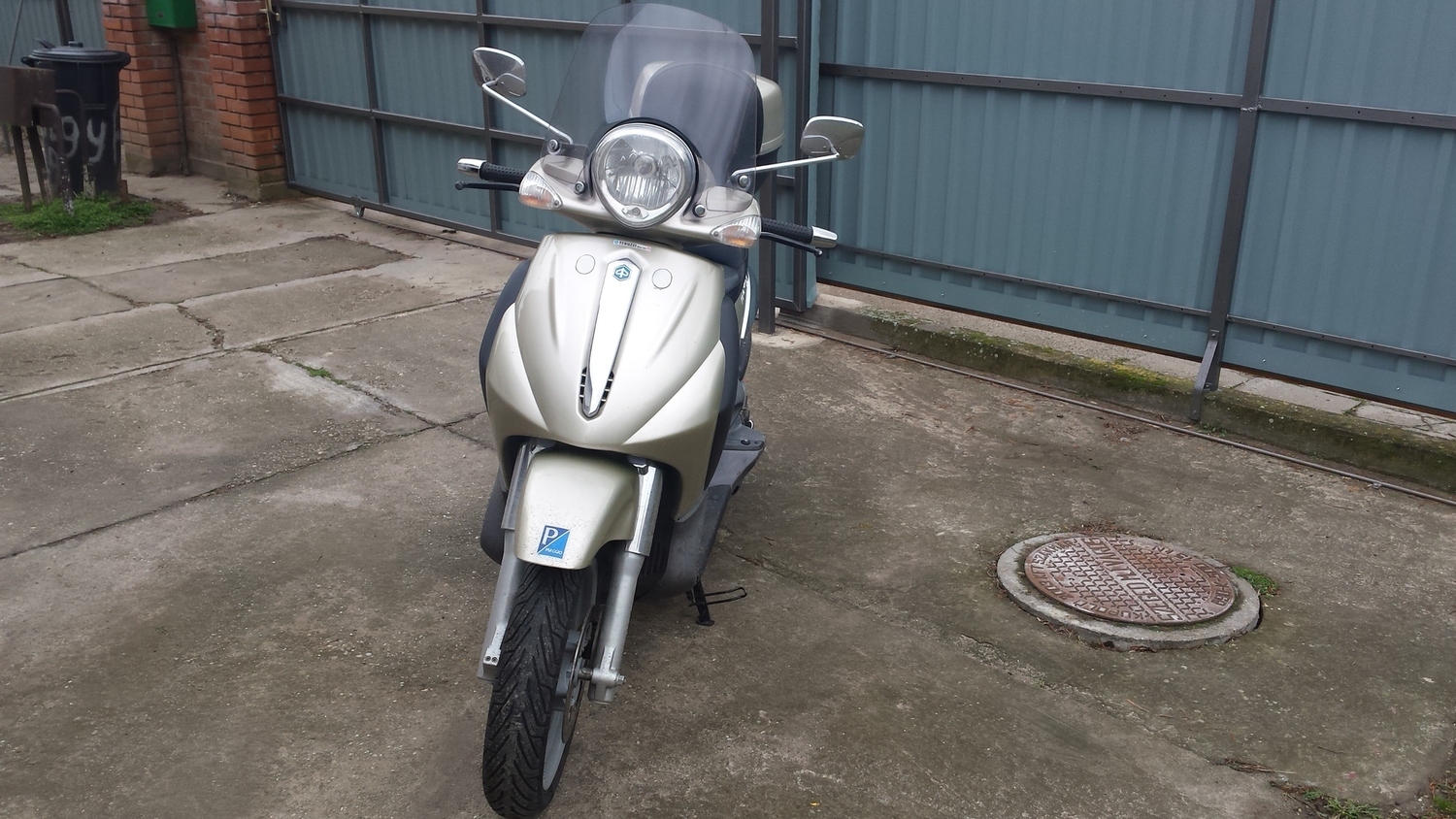 Photo 2806849
