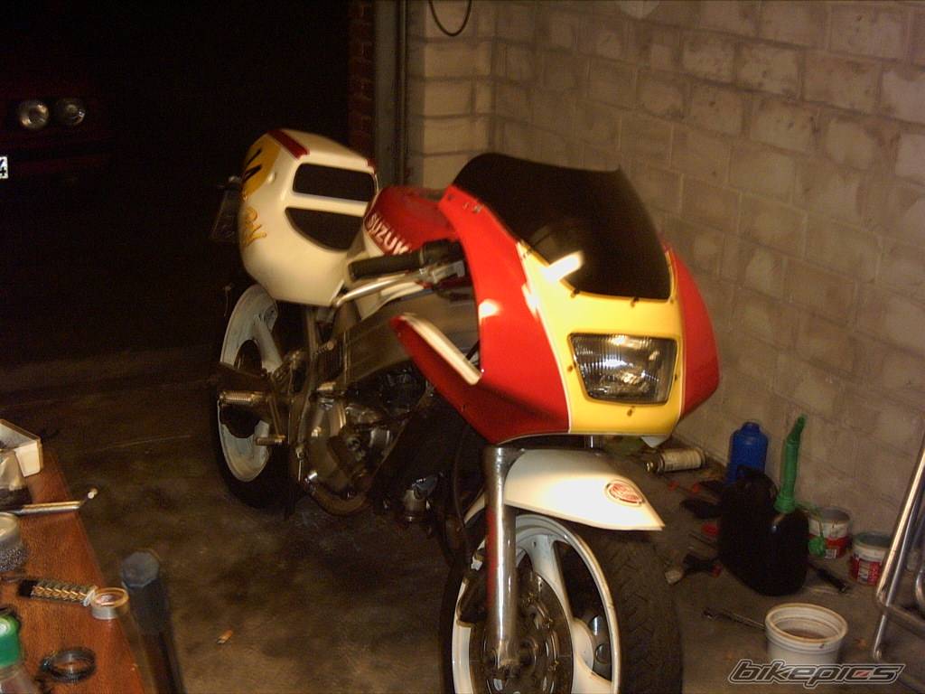 Photo 280685