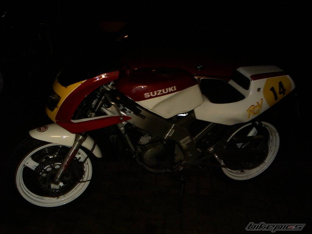 Photo 280686
