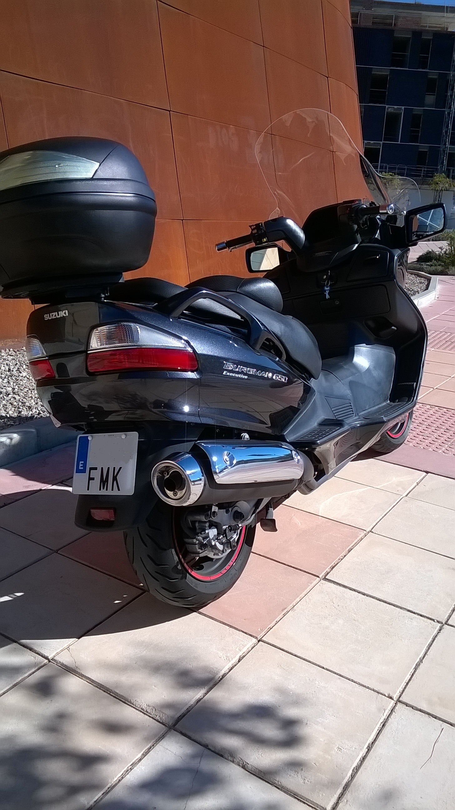Bike Photo 2806874