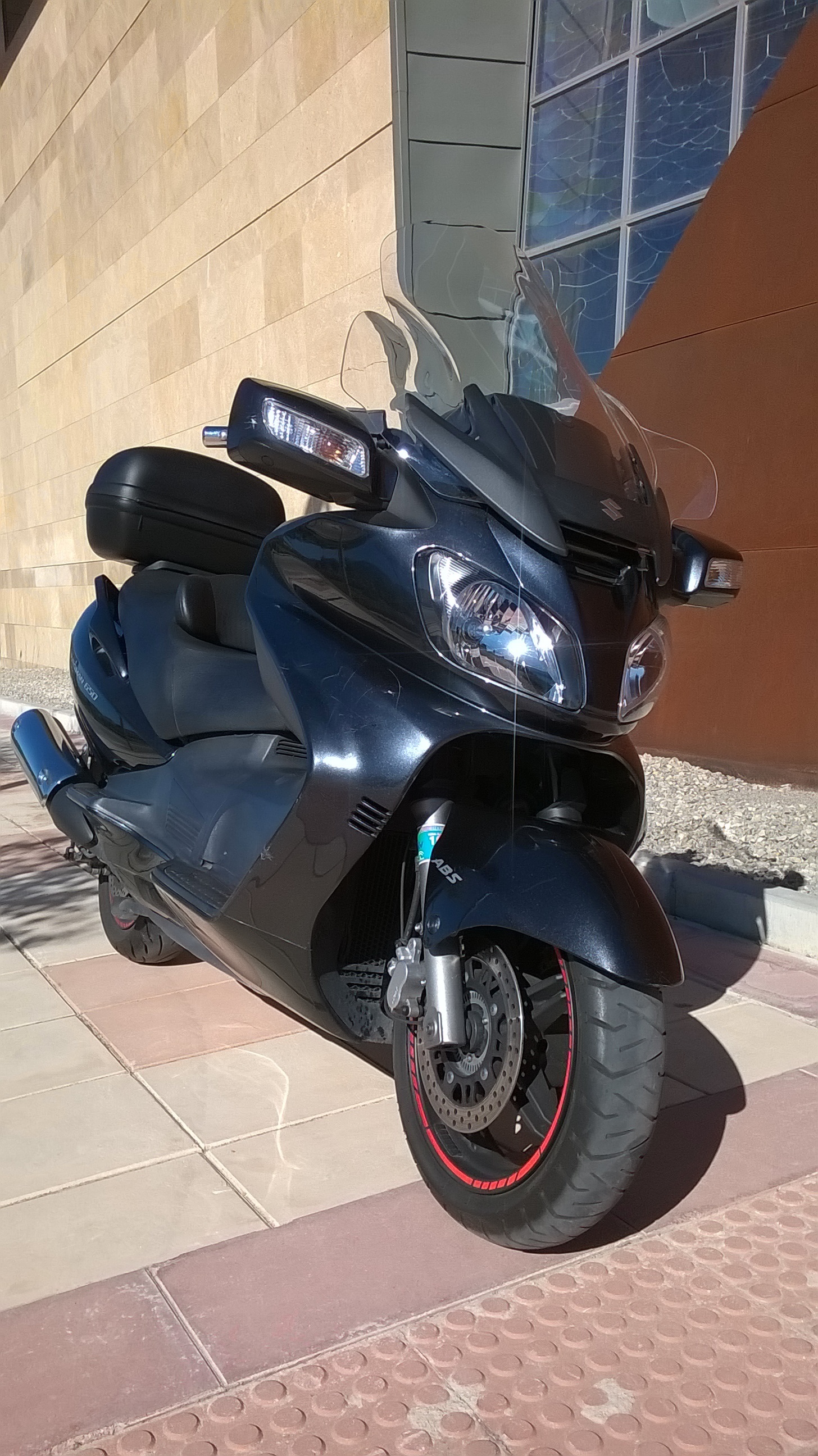 Bike Photo 2806875