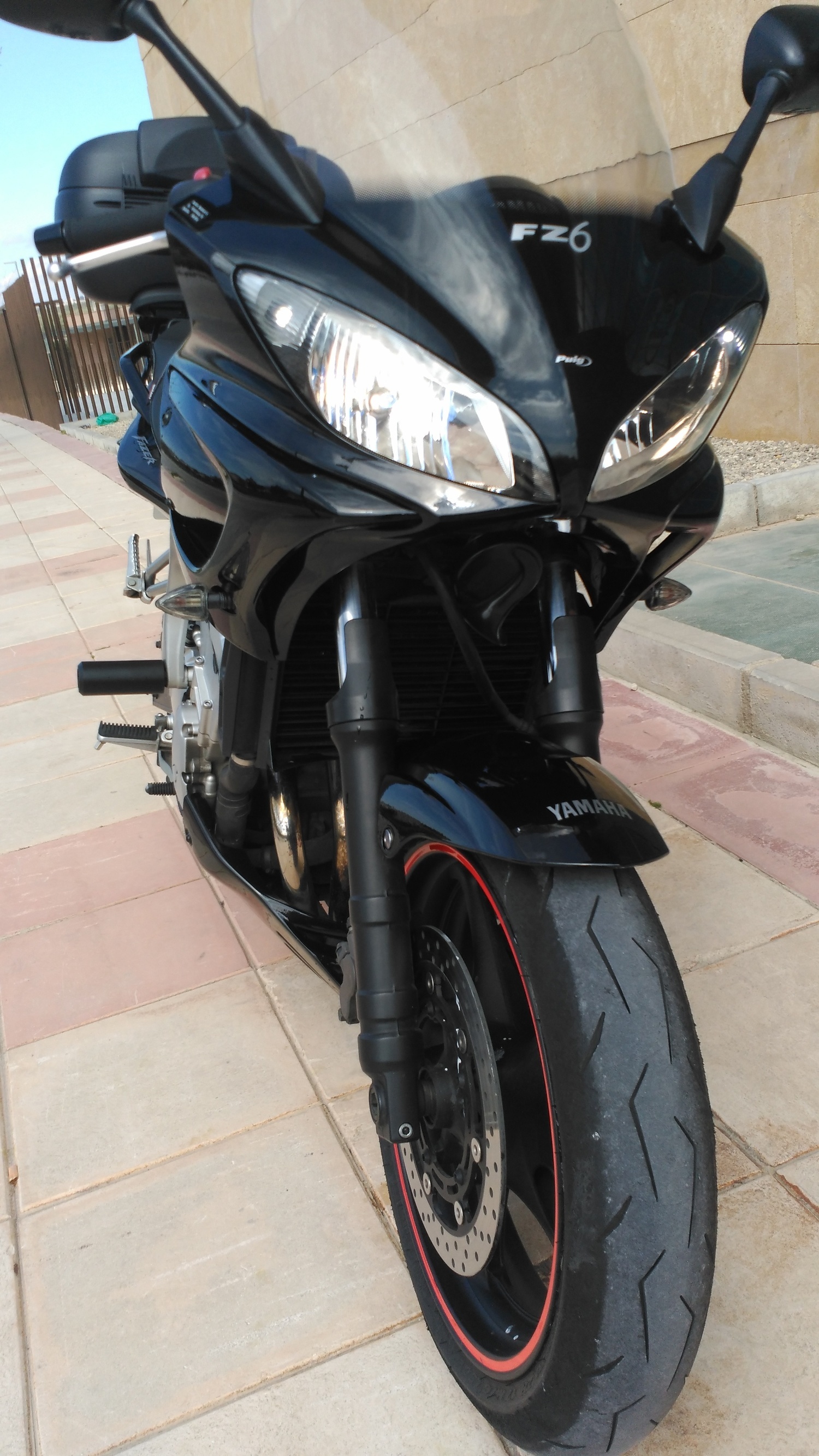 Bike Photo 2806876