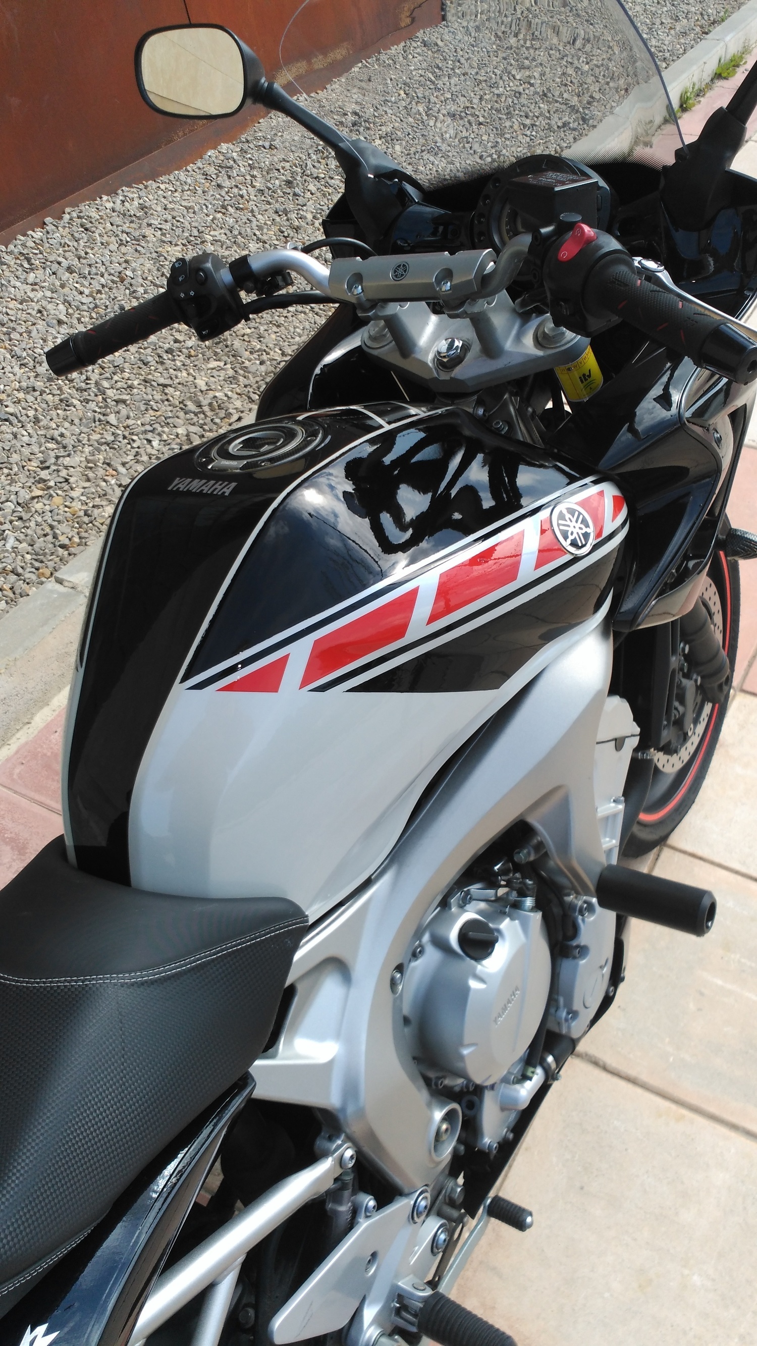 Bike Photo 2806879
