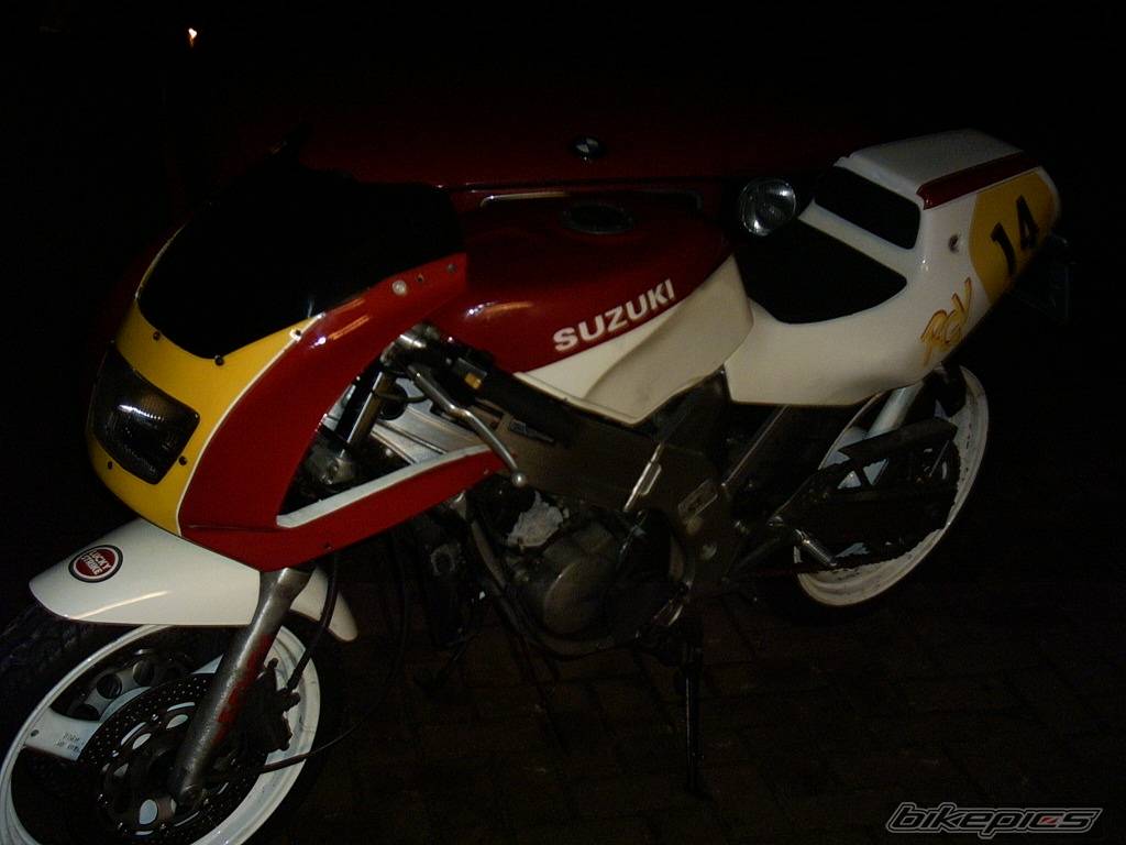 Photo 280688
