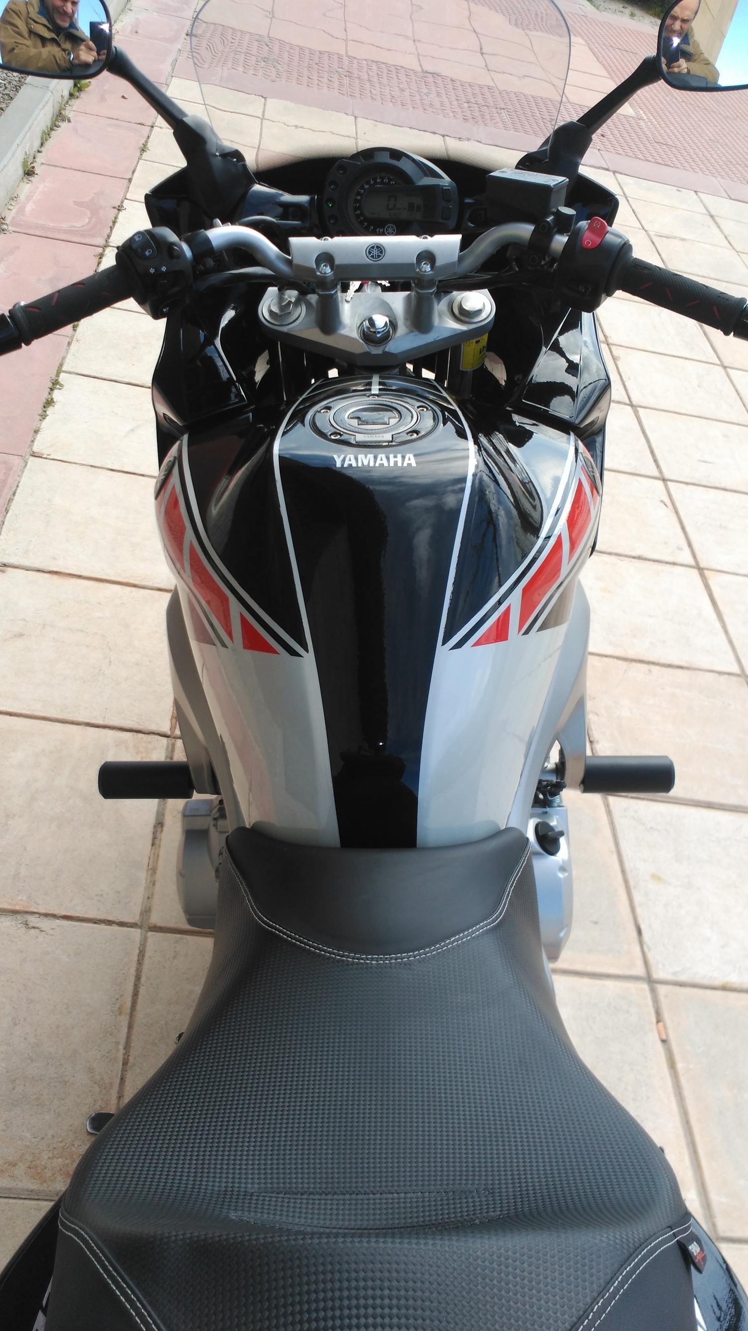 Bike Photo 2806881