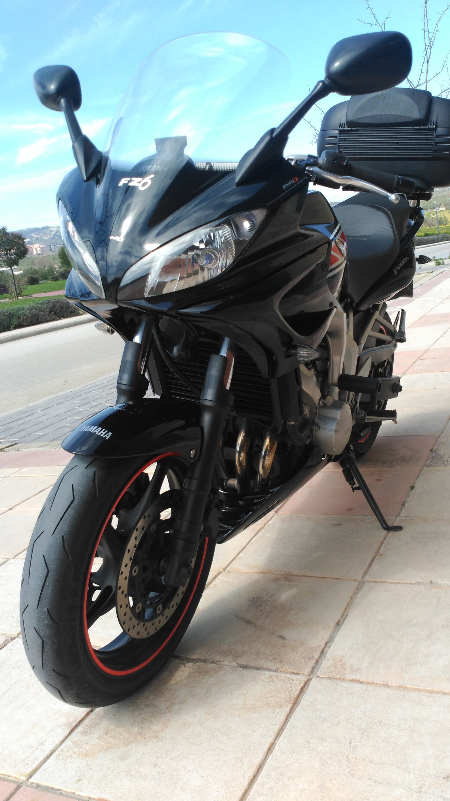 Bike Photo 2806882