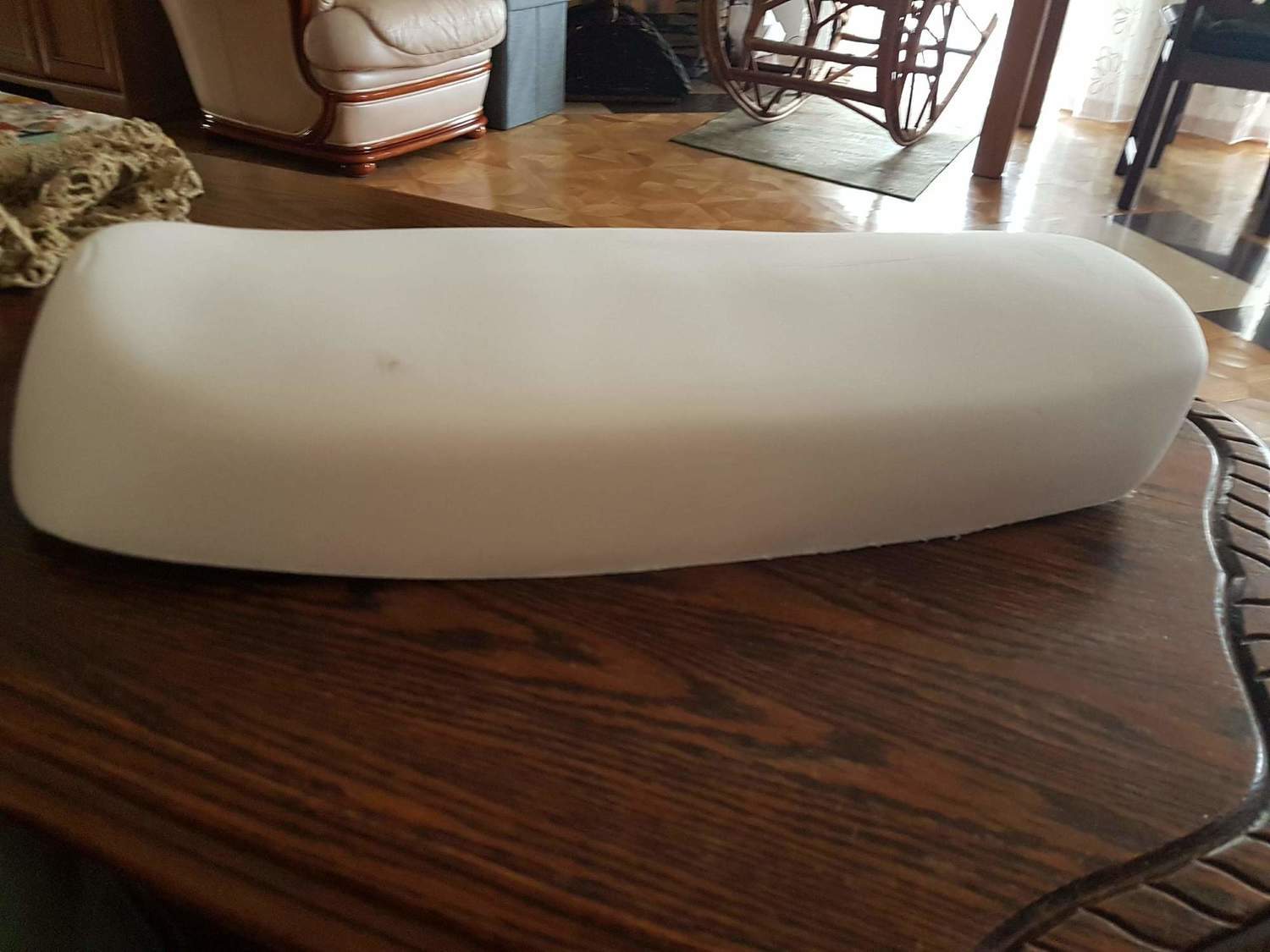 Photo 2806883