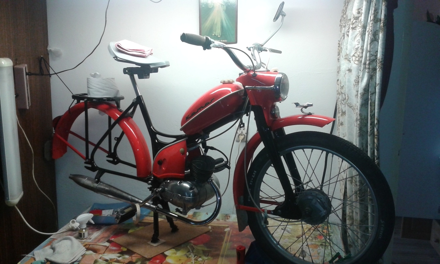 Photo 2806885