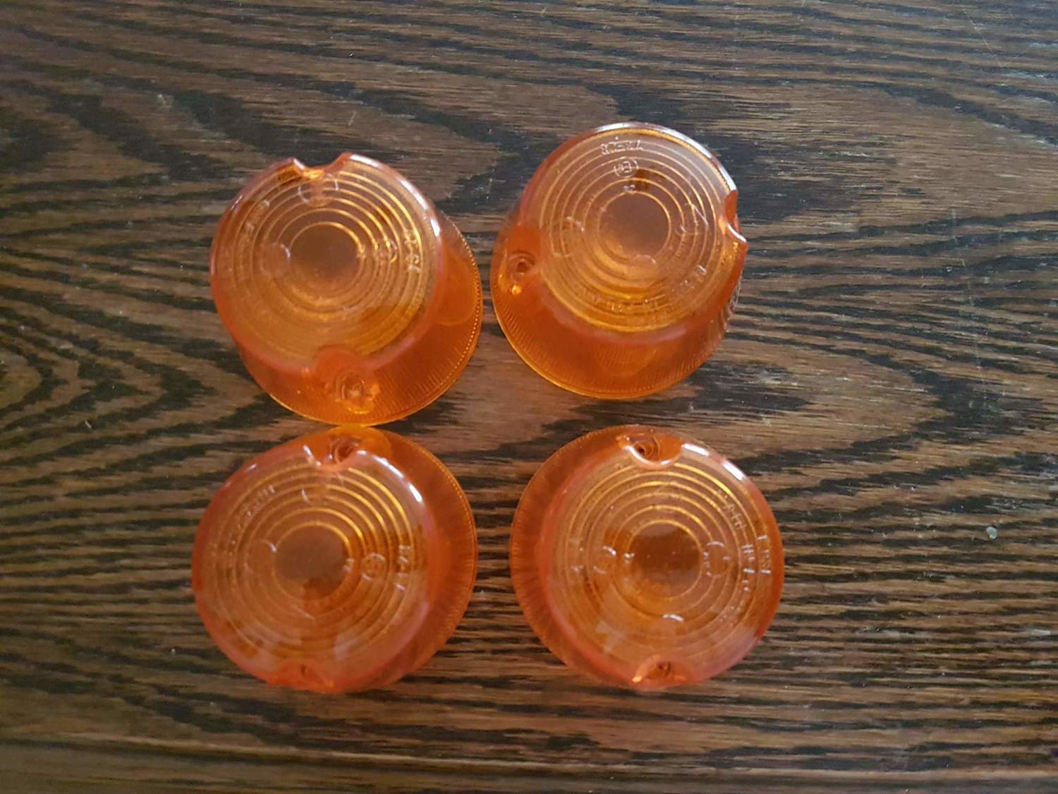 Photo 2806887
