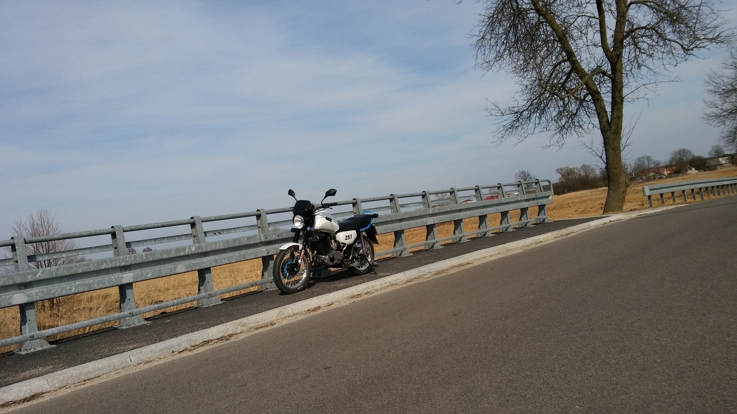 Photo 2806888