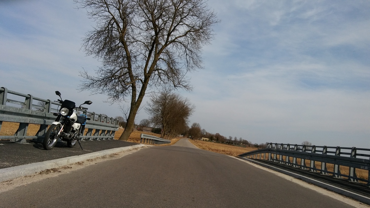 Photo 2806889