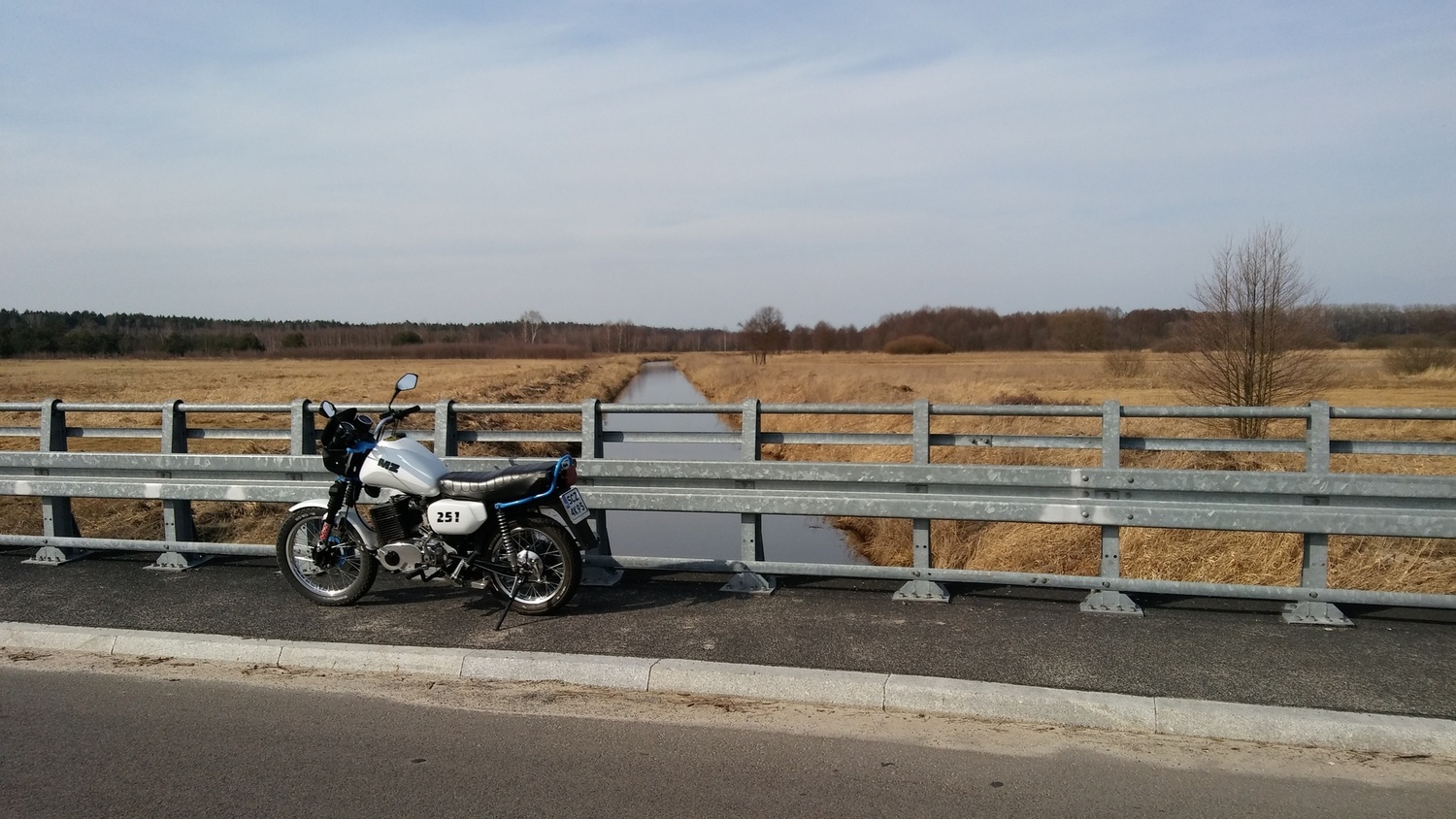 Photo 2806890
